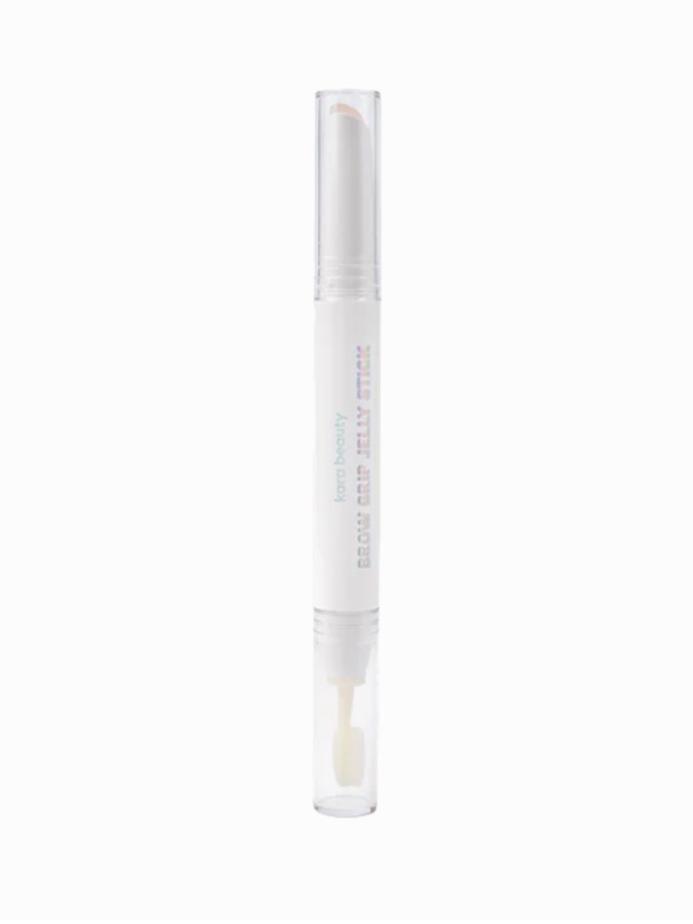 ❗️Kara beauty Brow Grip Jelly Stick